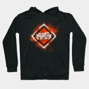 Streetwise Hoodie